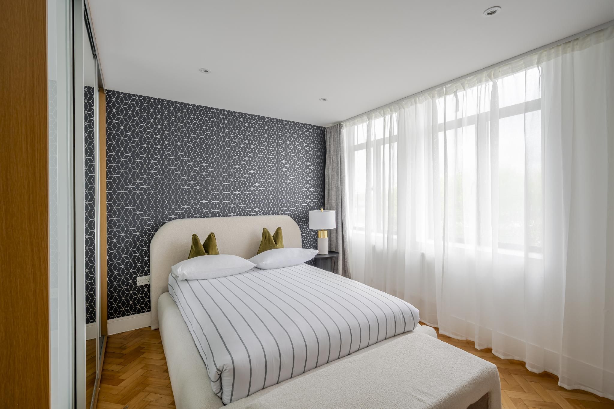 b9abe58a5d20408508d39bc552f43310