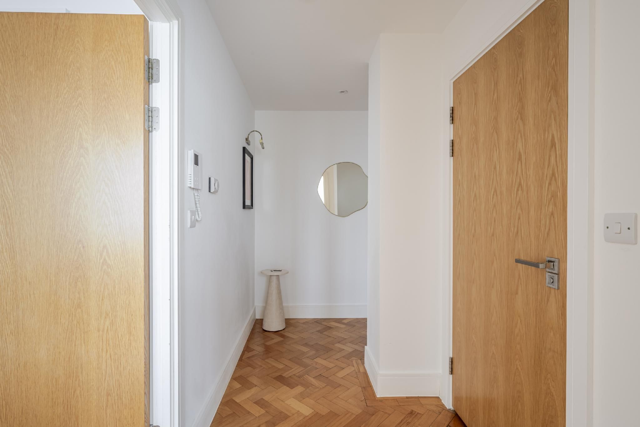 e45f77491b90c15137cddd98d5daeb18