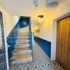 Sun Guest House Cambridge