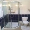 Cavell House Bed and Breakfast