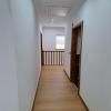 Grand Apartments Stretford