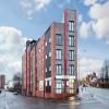 Centrally Located Modern 2 Bedroom Apartment, Minutes Walk to AO Arena