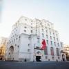 The Rex – Formerly Hotel Gotham