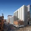 Motel One Manchester-Piccadilly