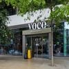voco Manchester City Centre by IHG