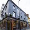 Crown & Anchor Hotel