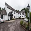 The Bulls Head Hotel