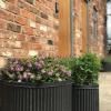 Rylands Farm Guest House