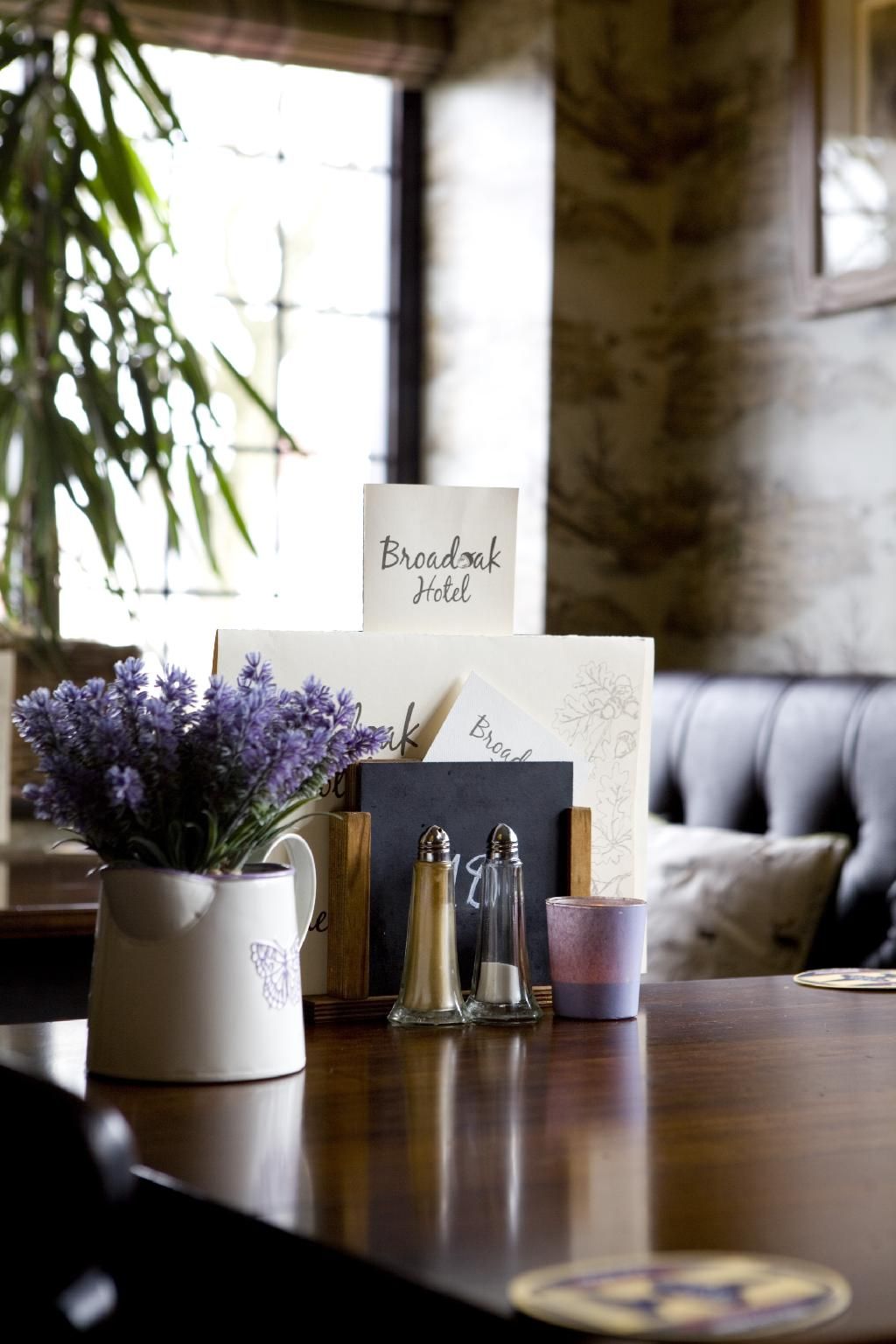 13bca7be93ed060b952b5b99f4634ce0