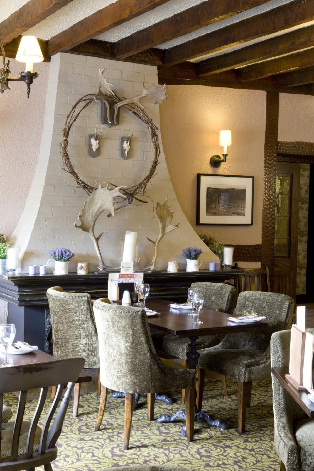 2d3535ccaac1f337cbfef02a8dd2082a