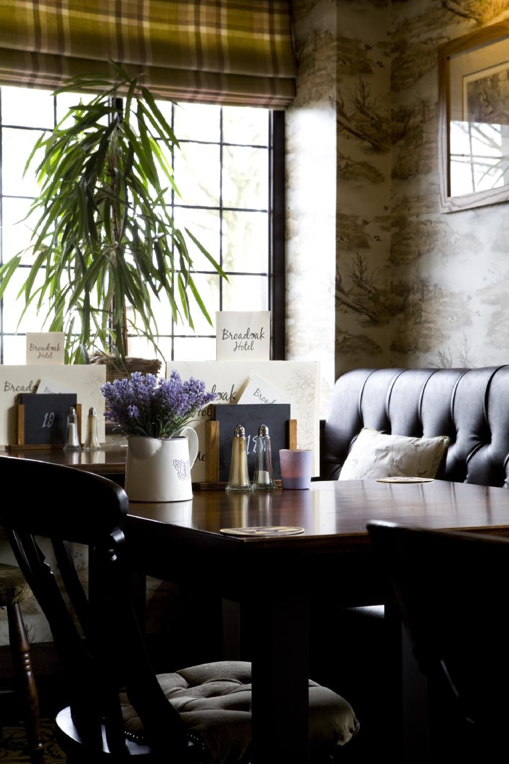 4047f229534cc04d5469d9410675f9a4