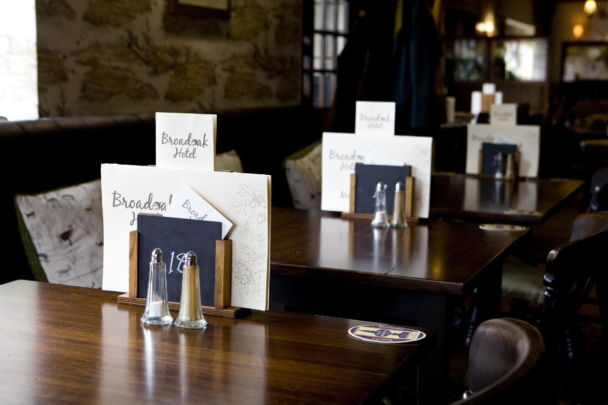 4c65b540fc6e3d91b001c06903704f06