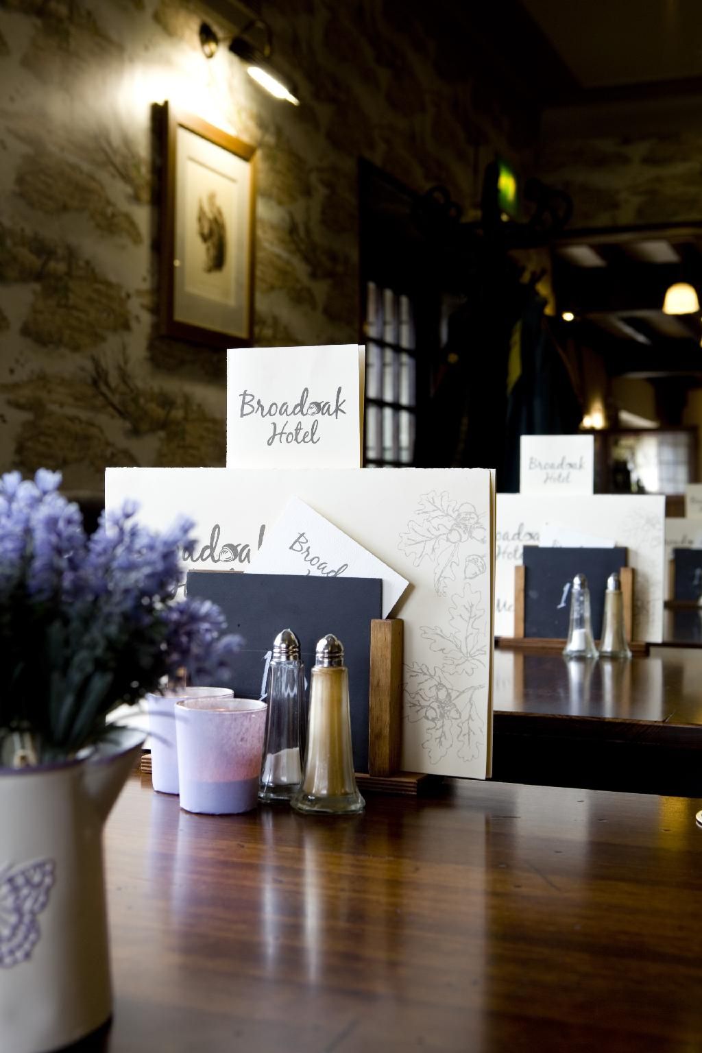 528d57803cd9b9a36ccefbb9999d62c8