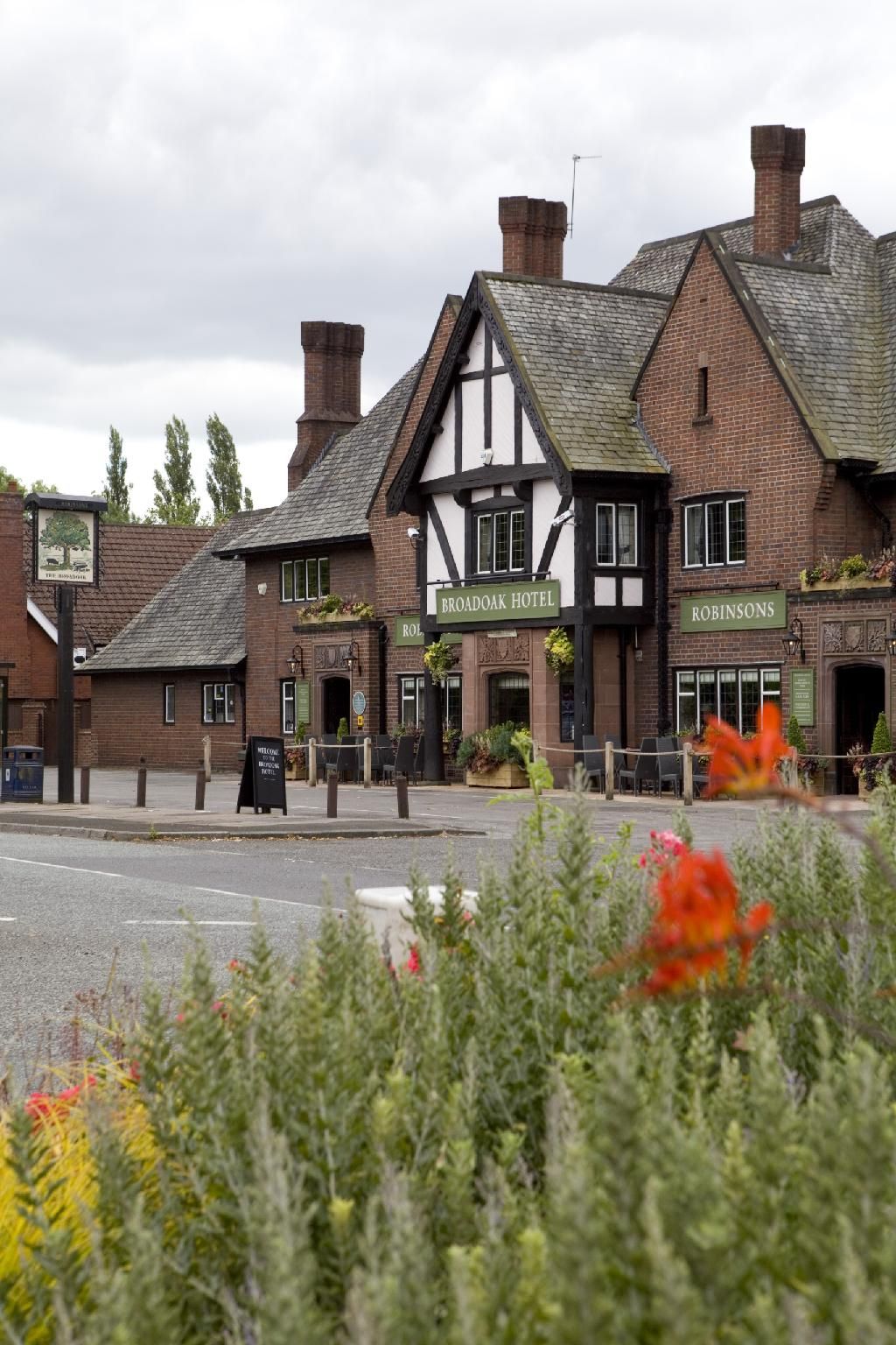 8380df25f46f65115a95c09e3e46b3eb