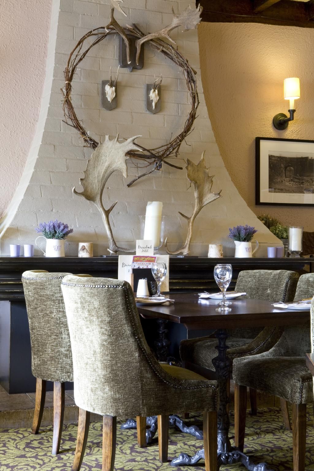 f50f2809f5d03a8810ac13cd30ad82b2