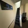 Double bed D2 Greater Manchester