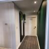 Posyrooms
