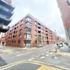 Halo Apartments - City Centre
