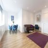 Pillo Rooms Serviced Apartments - Manchester Arena