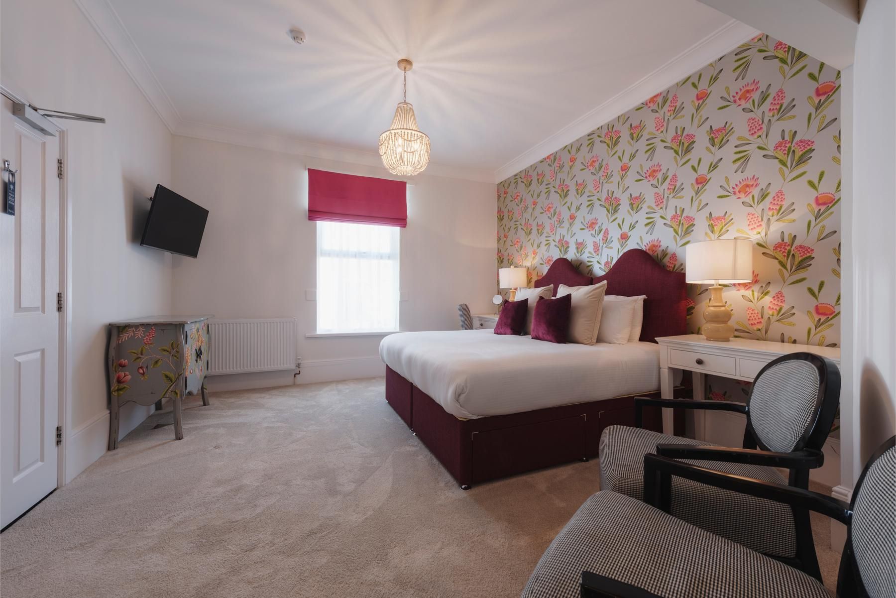 Executive