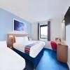 Travelodge Durham