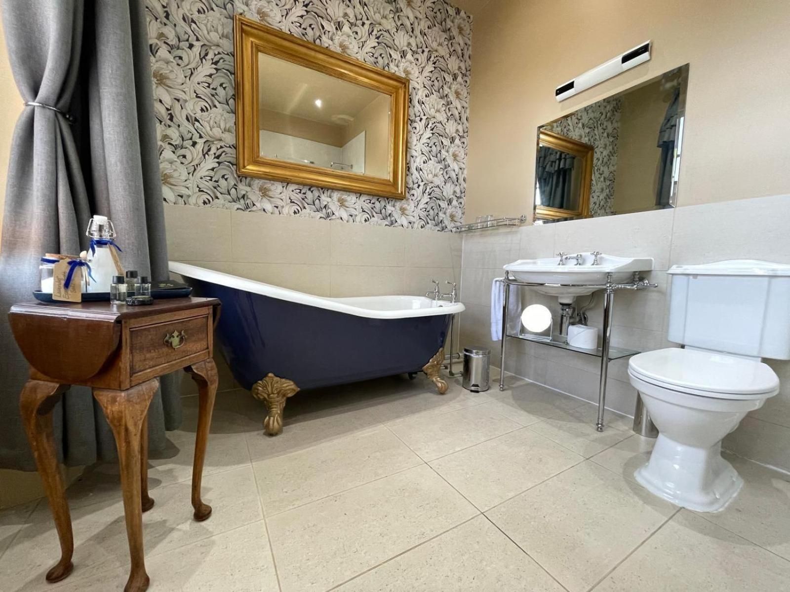 Superior super King Room