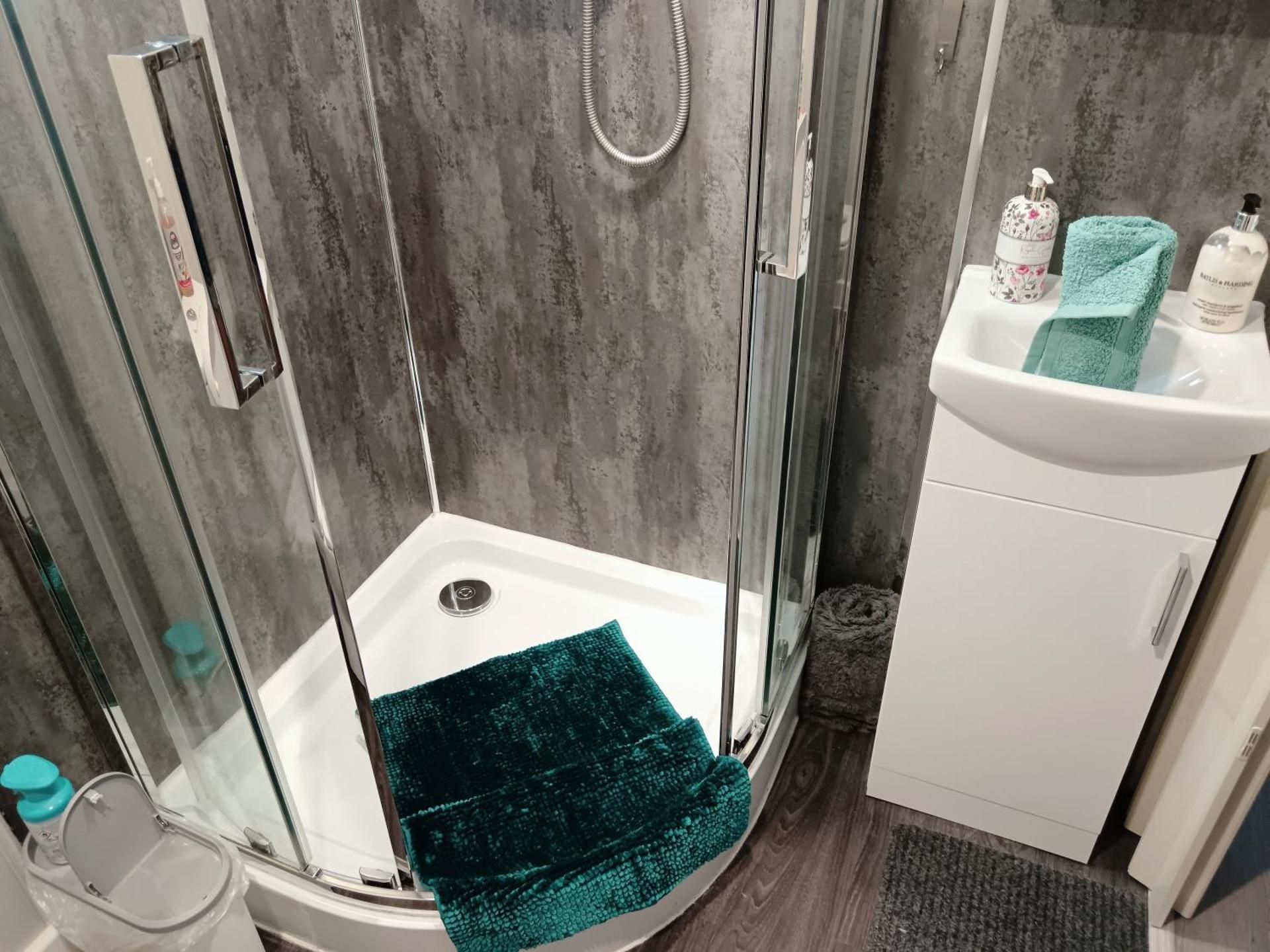 2 Bedroom Guest House