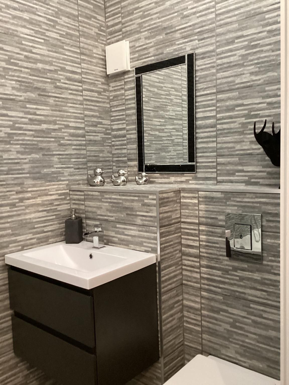 The Lydden Bell Premium-Ensuite-Double room-Countryside view 2