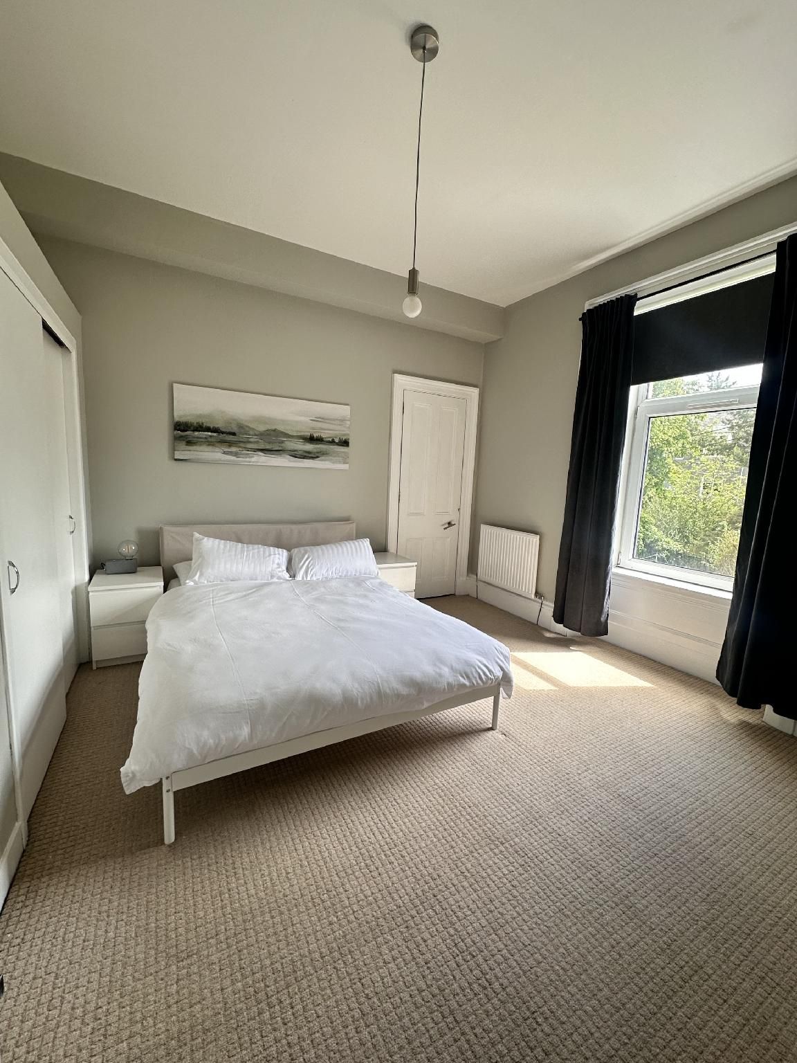 7ce400efef30b85210d30a32fddcdae6