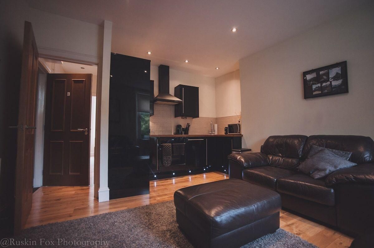 Apartment C
