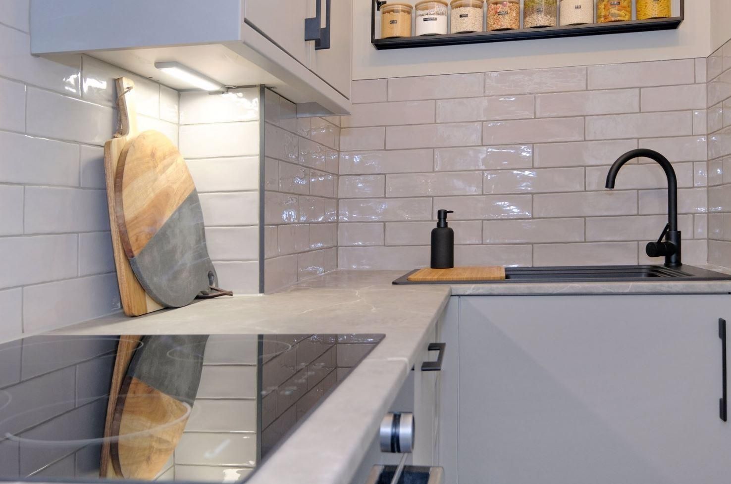 16871c0301cfabb9dba77941b9a84191