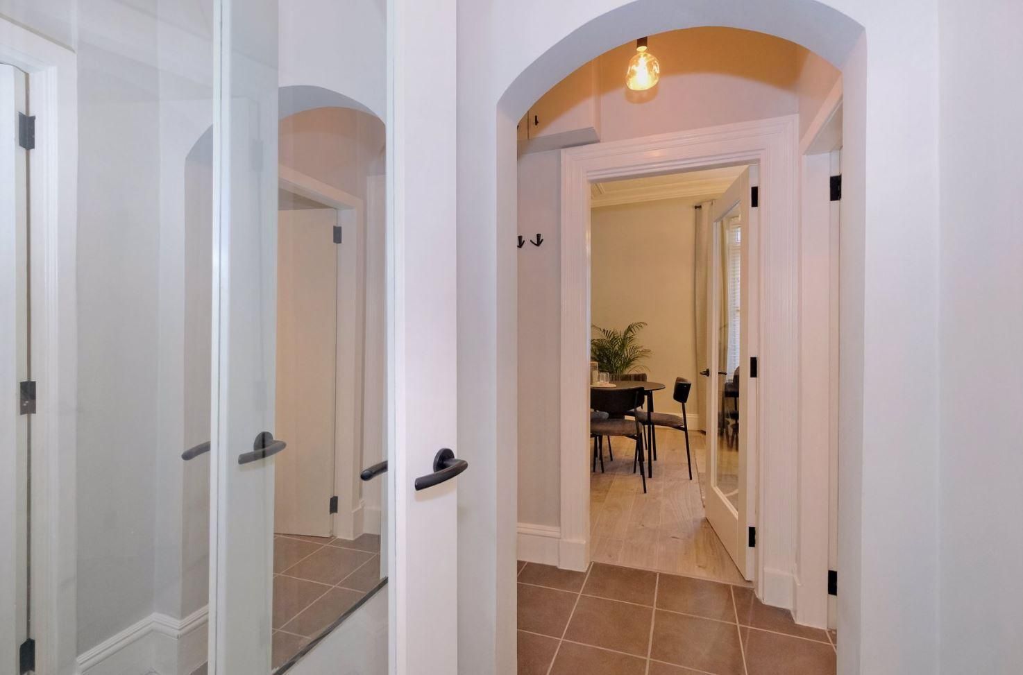 a7e14be1f7d27908208f45e75cef1d2a