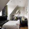 Broomhill Loft