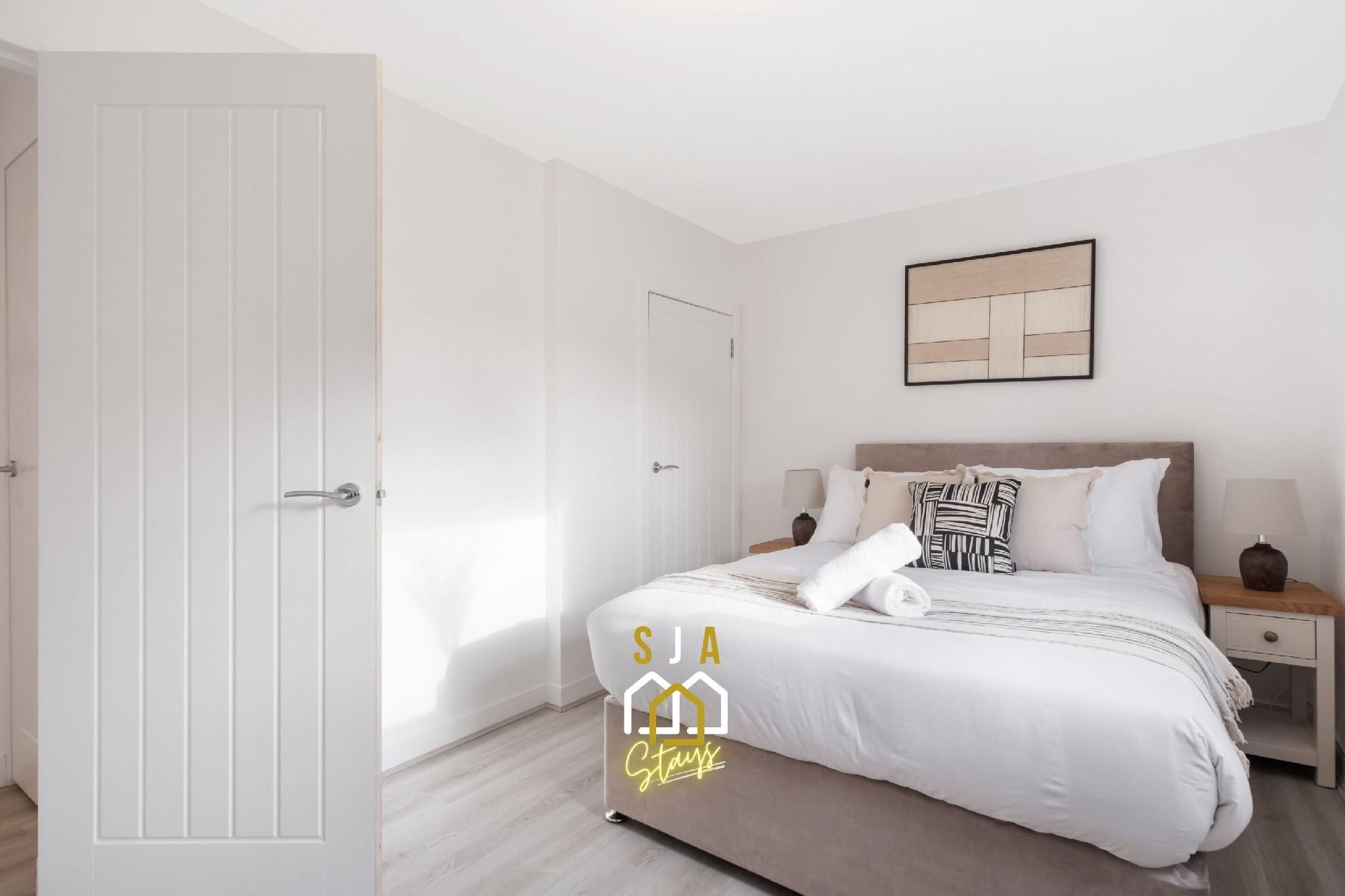 12f128d1101036c07c77c595b24f8a95