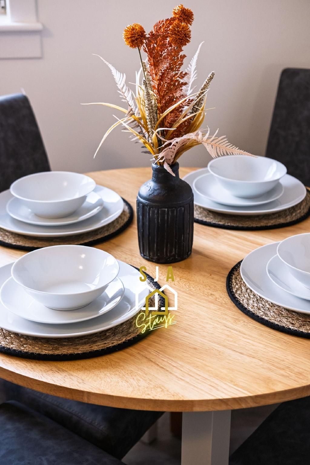 324a70305c91a675c9d4fc57830198d9