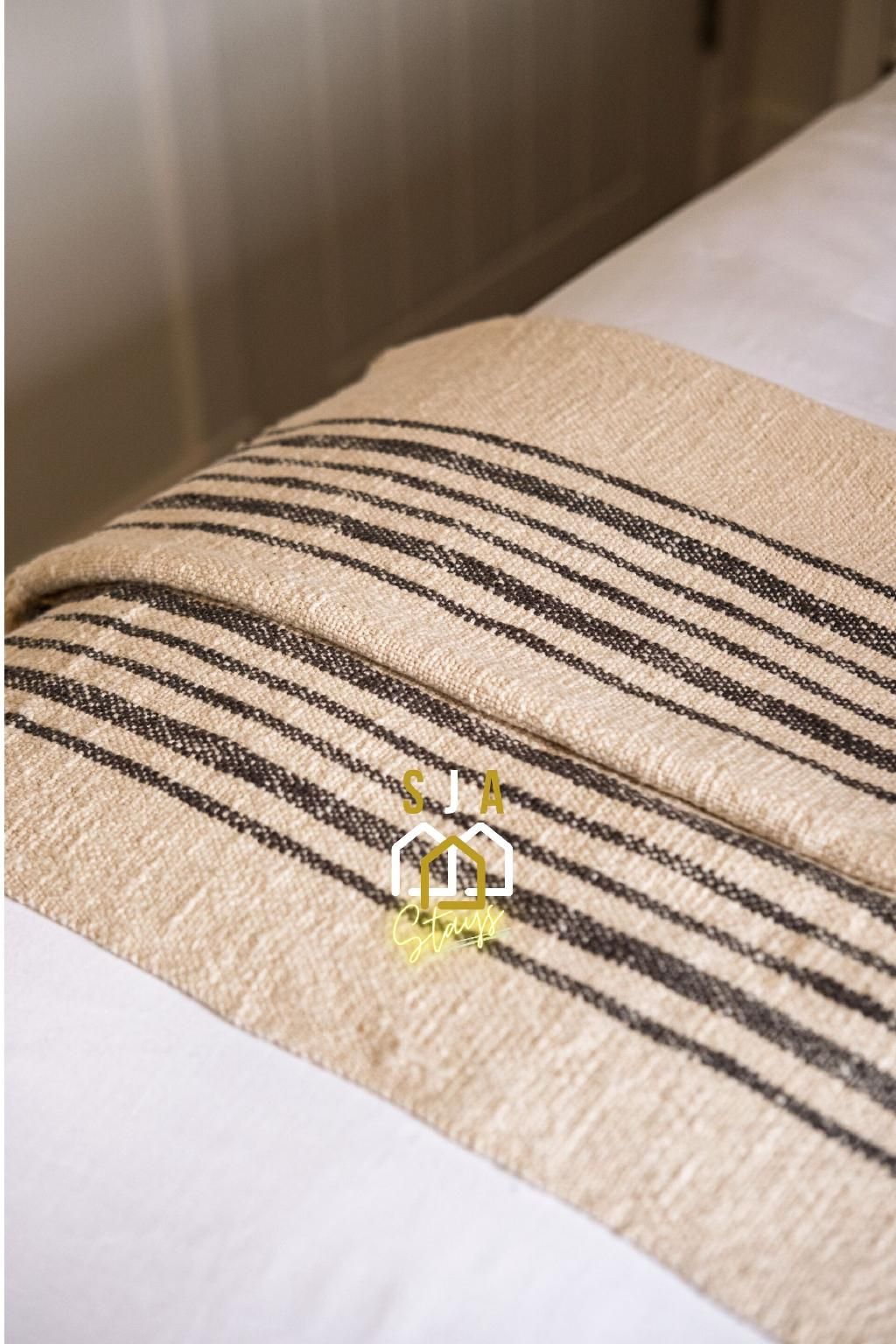 3d35bd5aa98c81e3b6d364d485a03588