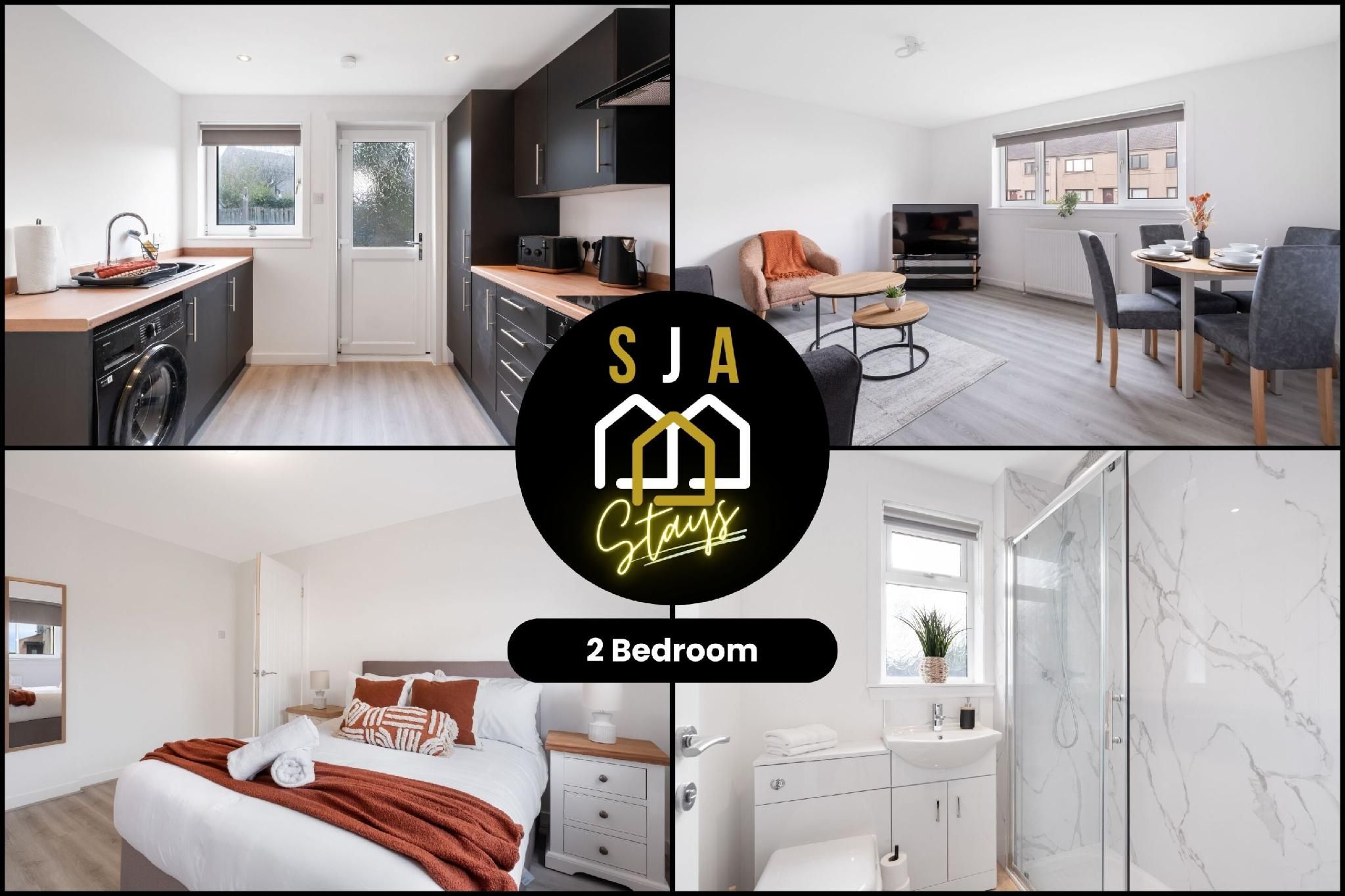 44f119e19e819c7dcdb97c48140a40b5