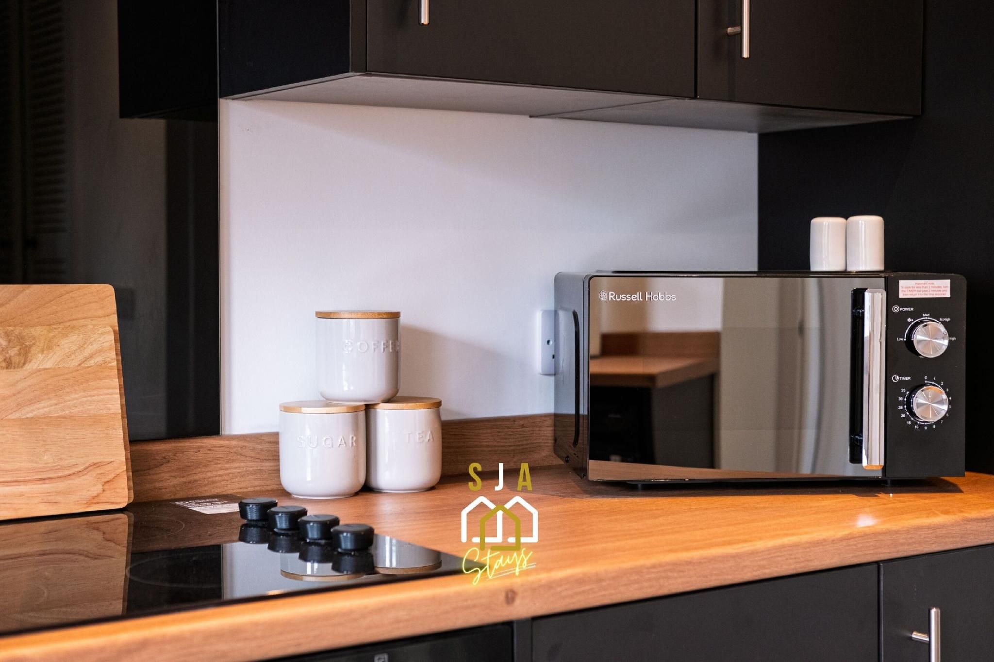 47e4a07dec77e43177fcf5cb796a8de3