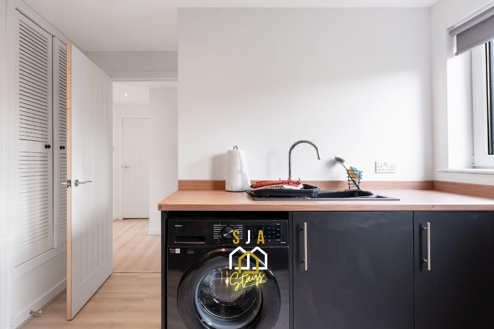 50ddf3d7551e86b70bef43d64cd8e360