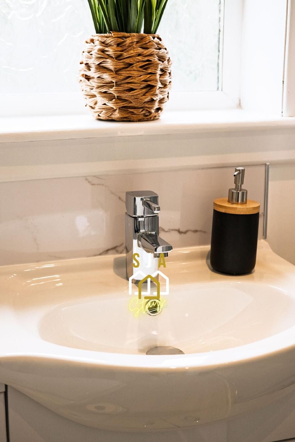 9c6ac29695b913c53f2ee3eb55bf5f43