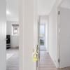 Forrest Road Stay - SJA Stays - Modern 2 Bed Apartment