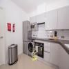 Affleck Retreat 4 - SJA Stays - Modern 1 Bed Apartment