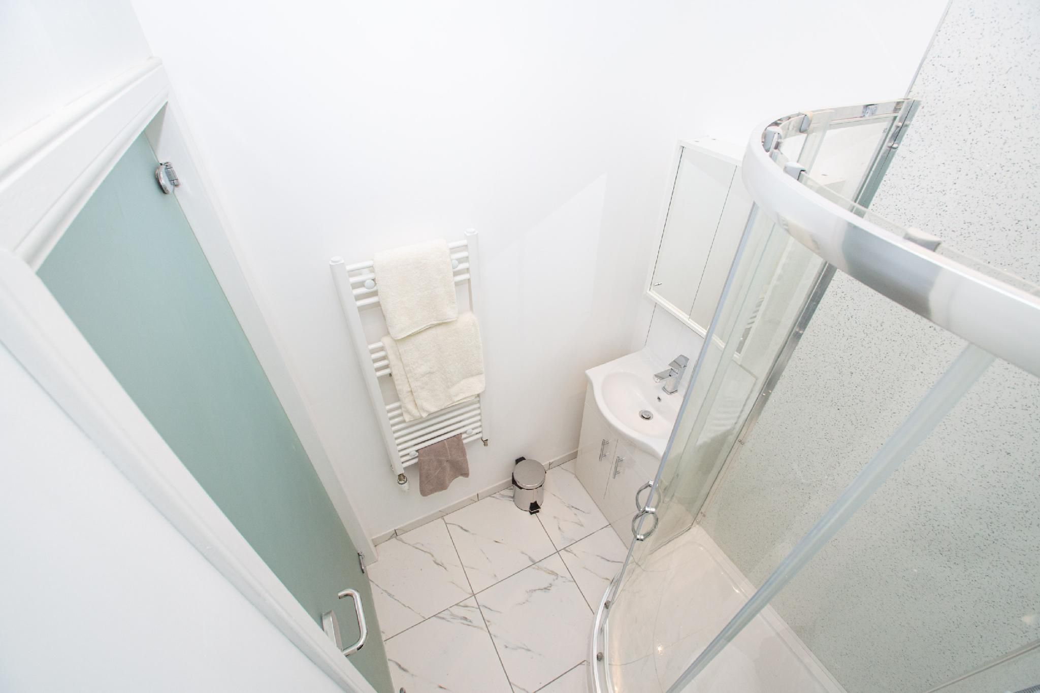 7156e57ccd12026f5e0b45666707271a