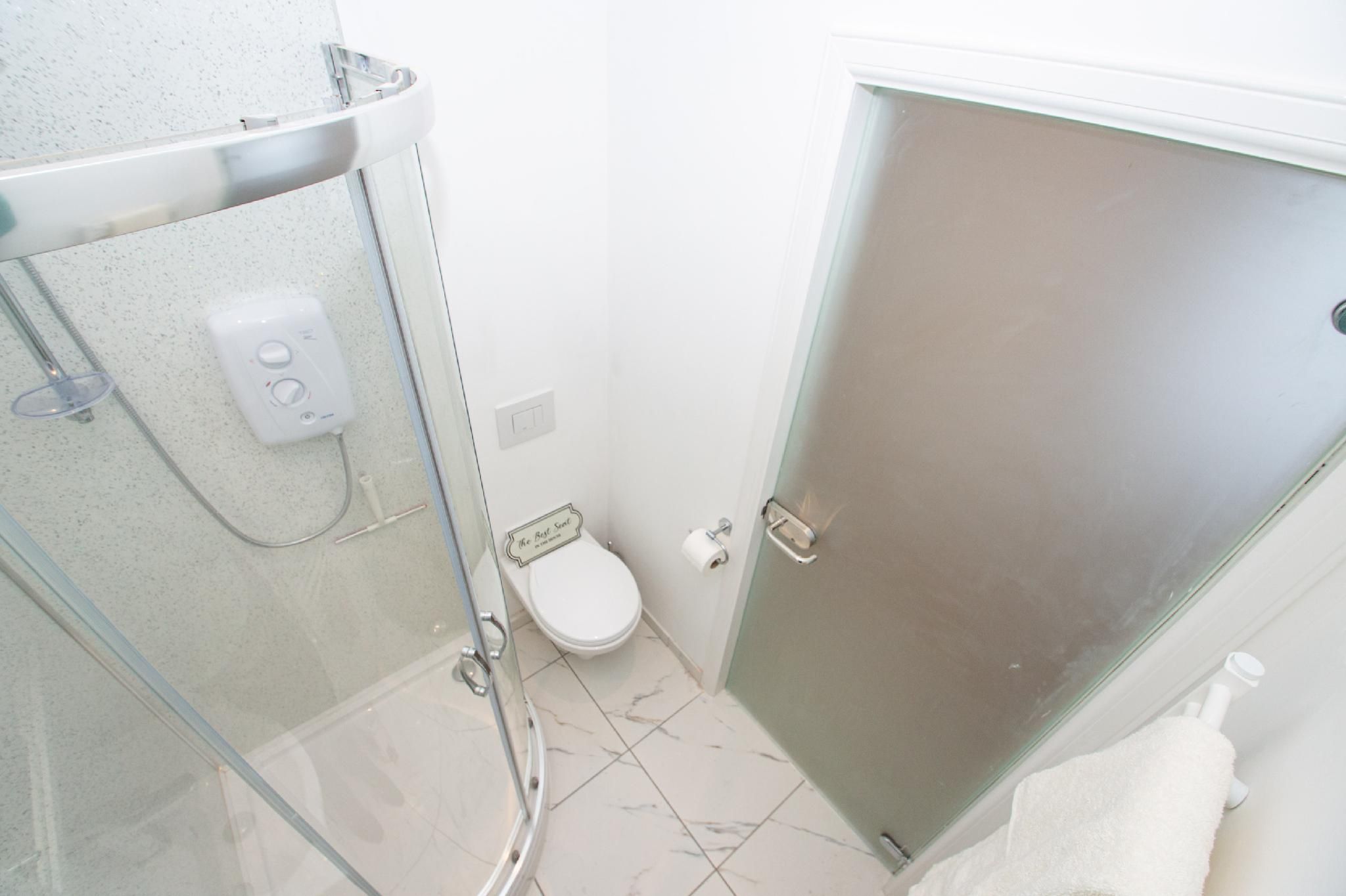 8f1cd9a42b4d3c8382eb01bfdeedcc31