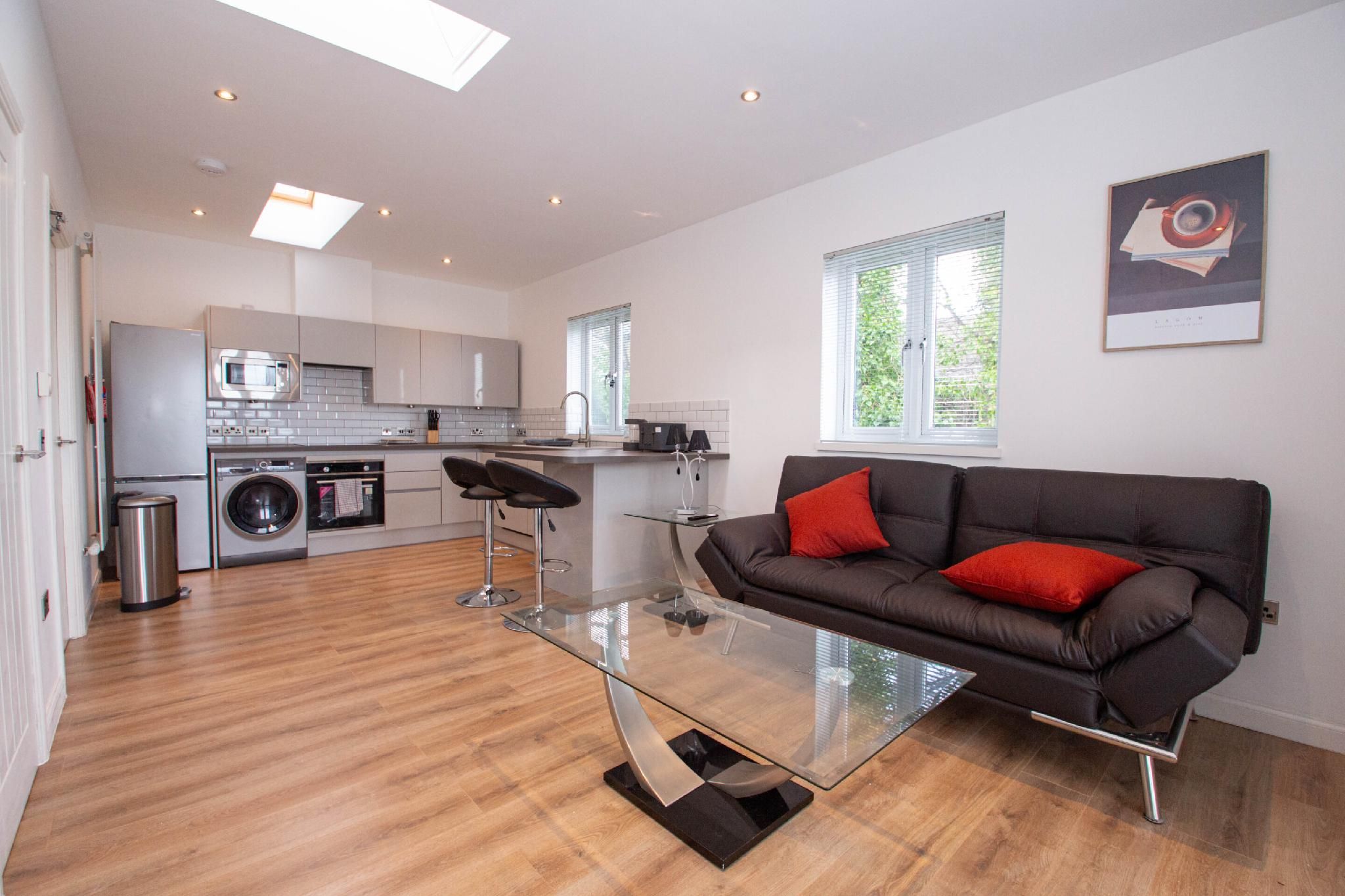 9b36b9cd85d1f84f5eba8db4931f0efd