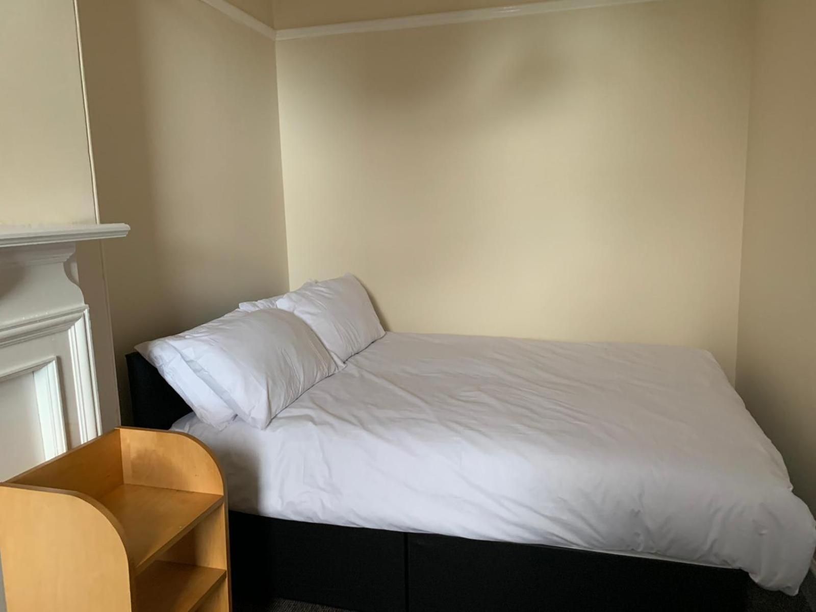 Mayfair Guest House