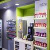 ibis budget Glasgow