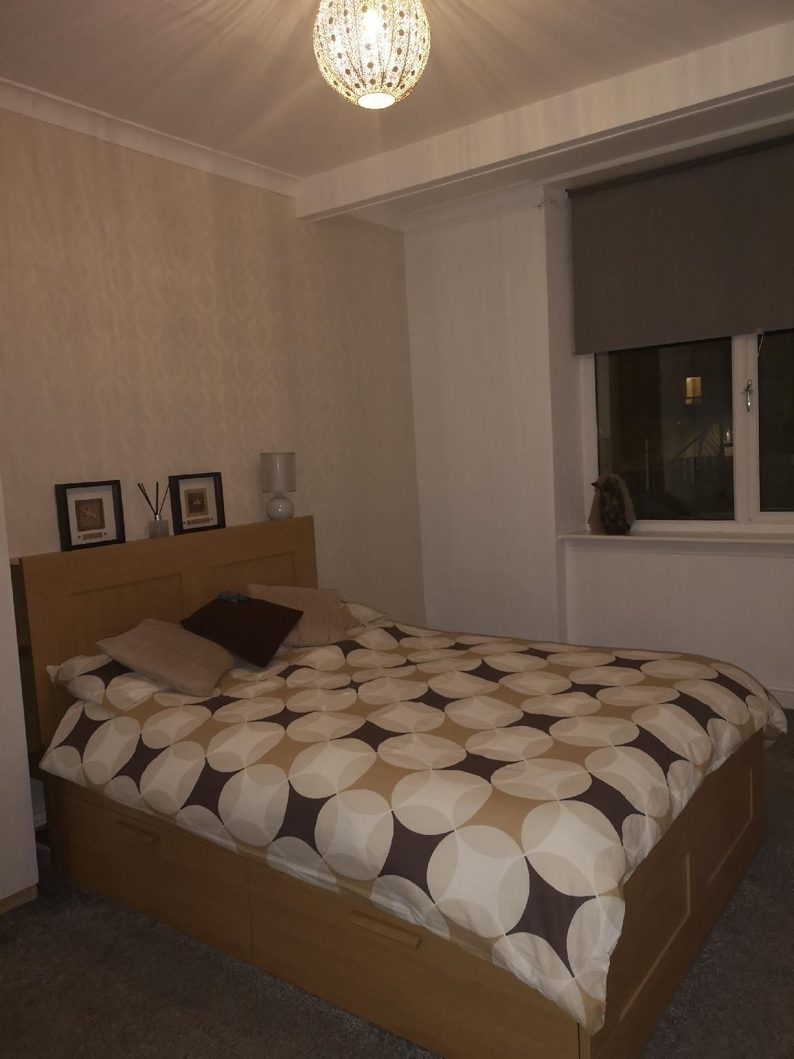 2 Bedroom Deluxe Suite