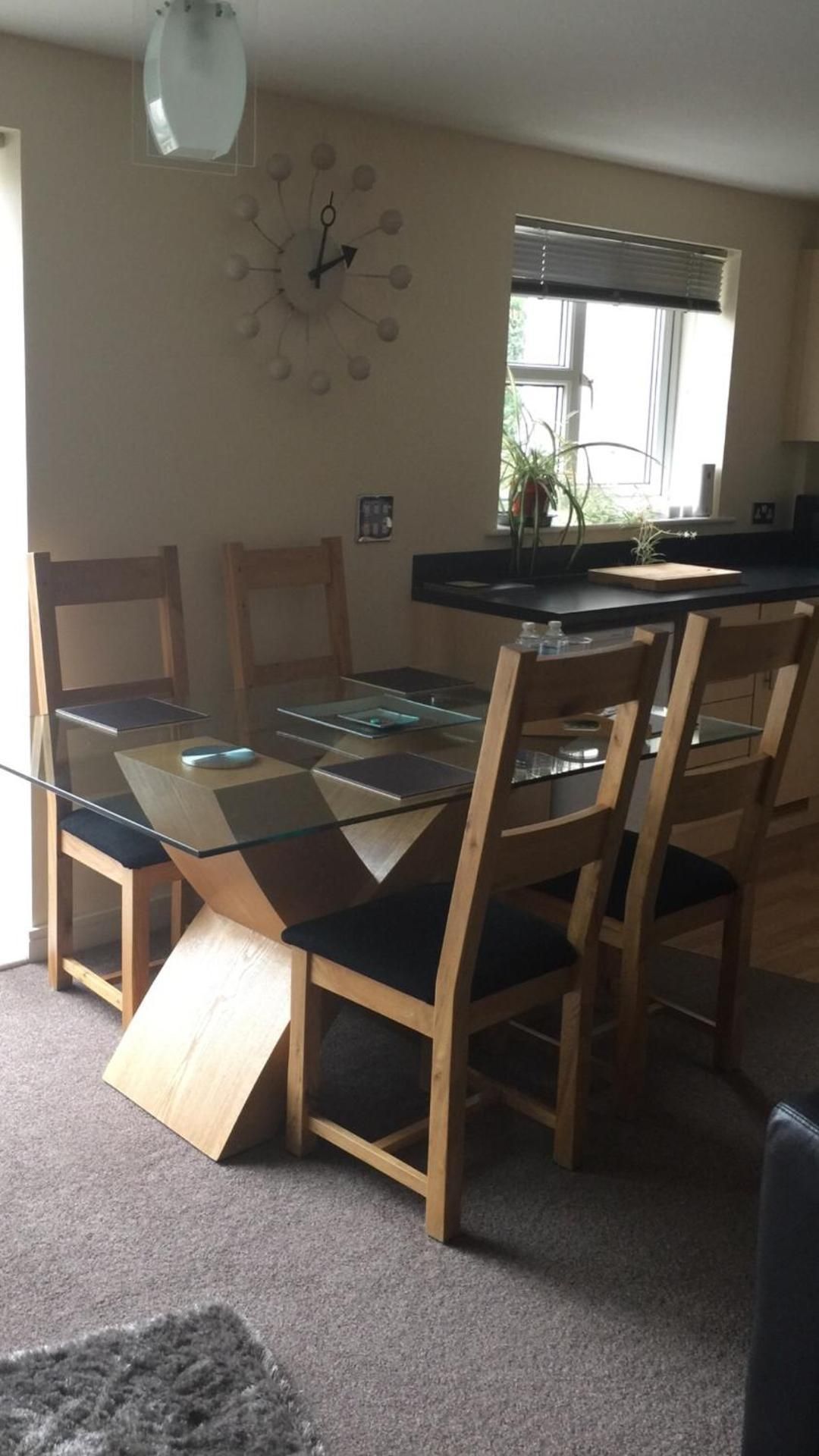 Sky Night Serviced Apartments