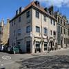 Greyfriars Inn by Greene King Inns